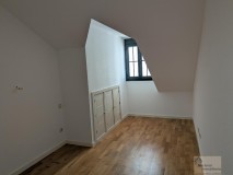 Foto20