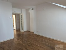 Foto8