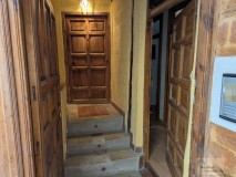 Foto9