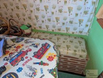 Foto24