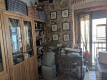 Foto13