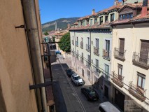 Foto19