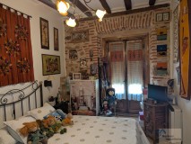 Foto15