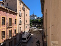 Foto3