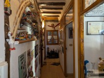 Foto11