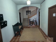 Foto6
