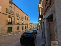 Foto4