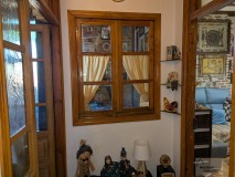 Foto20