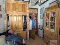 Foto14