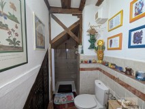 Foto30