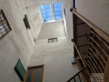Foto8