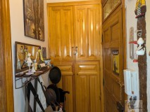 Foto10