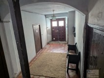 Foto5