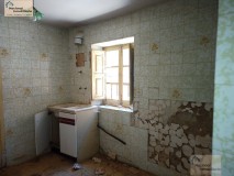 Foto10