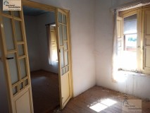 Foto12