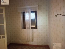 Foto13