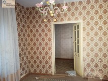 Foto14