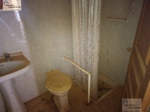Foto15