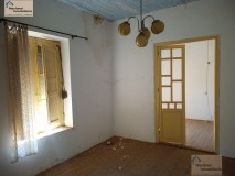 Foto16