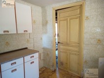 Foto17