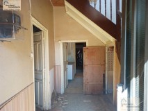 Foto2