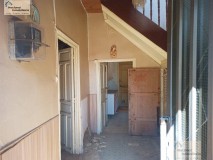 Foto3