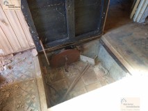 Foto4