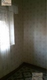 Foto5
