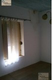 Foto6