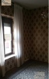 Foto7
