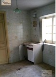Foto8