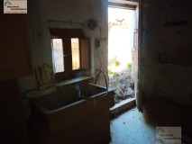 Foto9