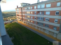 Foto1