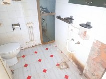 Foto11
