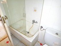 Foto12