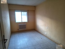 Foto14