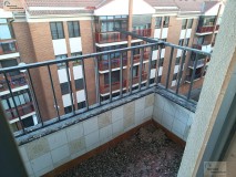 Foto15