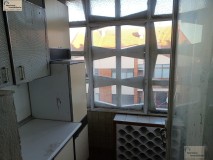 Foto16