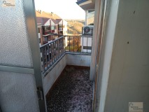 Foto17