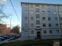 Foto2