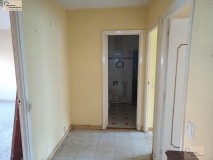 Foto3