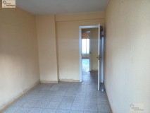 Foto5