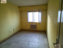 Foto7