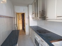 Foto8