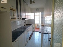 Foto9