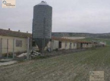 Foto2