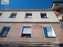 Foto1