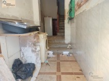 Foto4