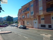 Foto1
