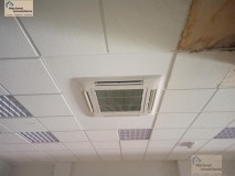 Foto10